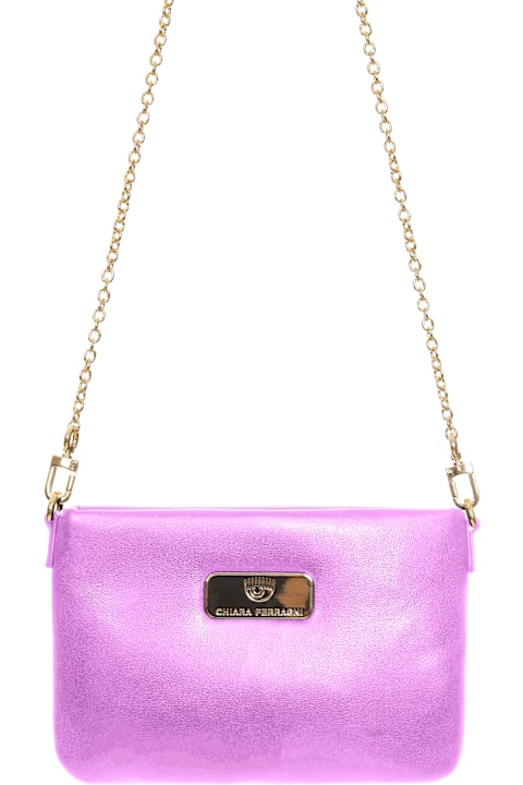 Homeware Chiara Ferragni Chiara Ferragni Bag