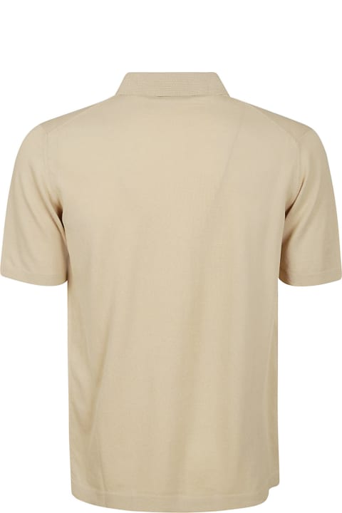 Roberto Collina Shirts for Men Roberto Collina Shirt Ss