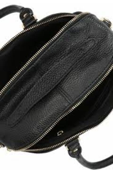 Avenue 67 for Women Avenue 67 Fandango Toy
