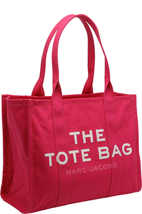 Homeware Marc Jacobs The Large Tote Bag