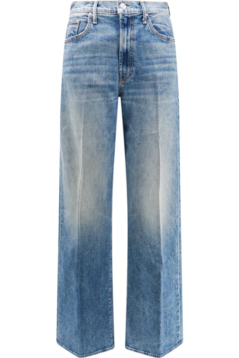 Jeans for Women Mother Jeans