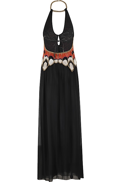 Isabel Marant Dresses for Women Isabel Marant Alicia Gd