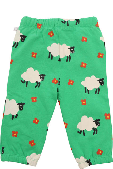 Homeware Stella McCartney Joggers