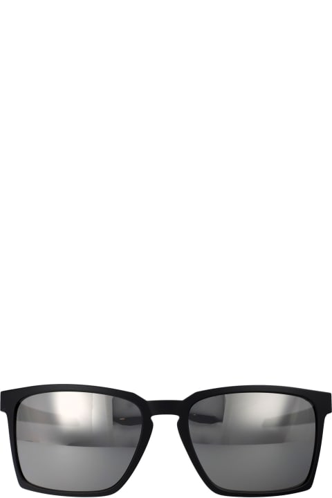 Oakley نظارات لـ السيدات Oakley Exchange Sun Sunglasses