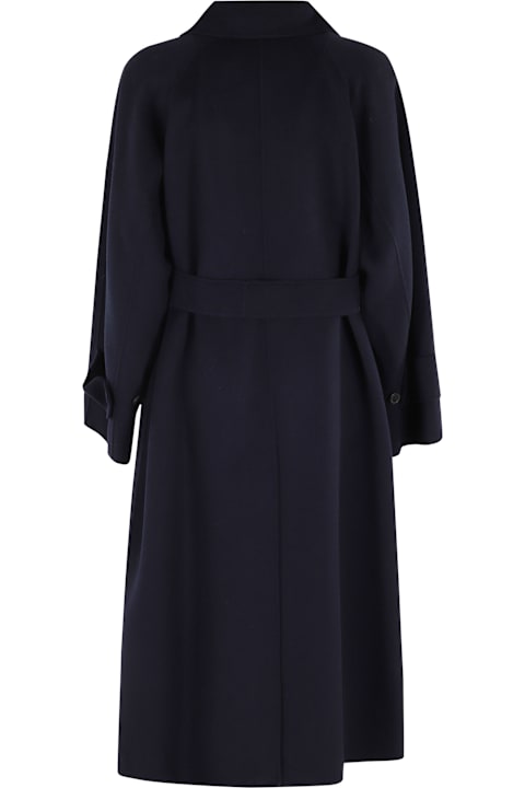 Homeware Weekend Max Mara Cadine