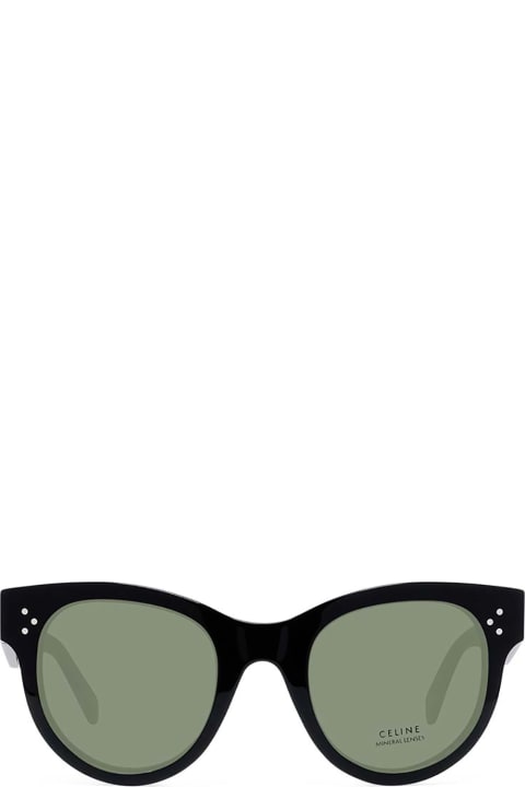 Accessories Sale for Women Celine CL4003IN Sunglasses
