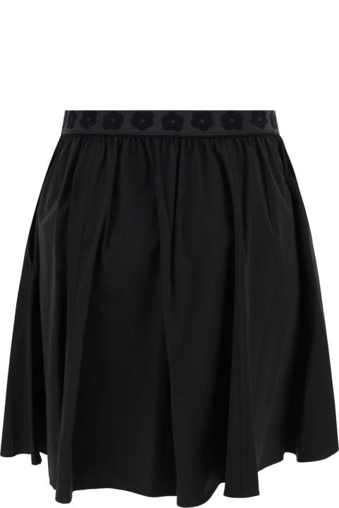 Kenzo Skirts for Women Kenzo Skirt