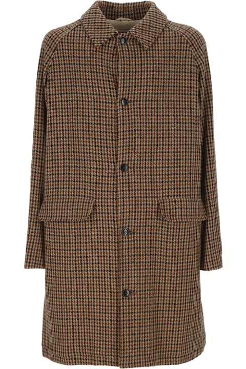 Sebago for Women Sebago Beam Pied De Puole