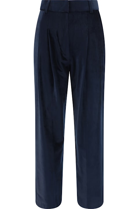 Forte_Forte for Women Forte_Forte Pants