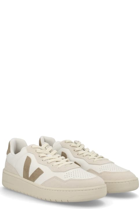 Veja Sneaker "v-90"