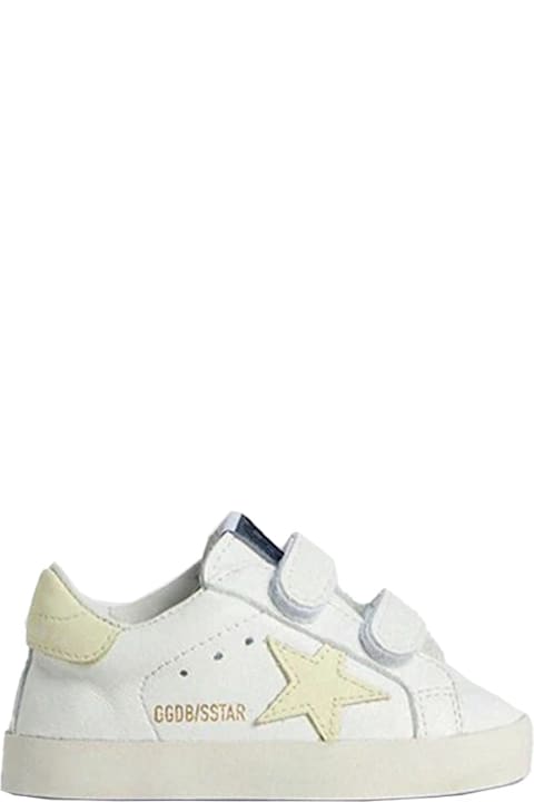 Golden Goose Sneaker
