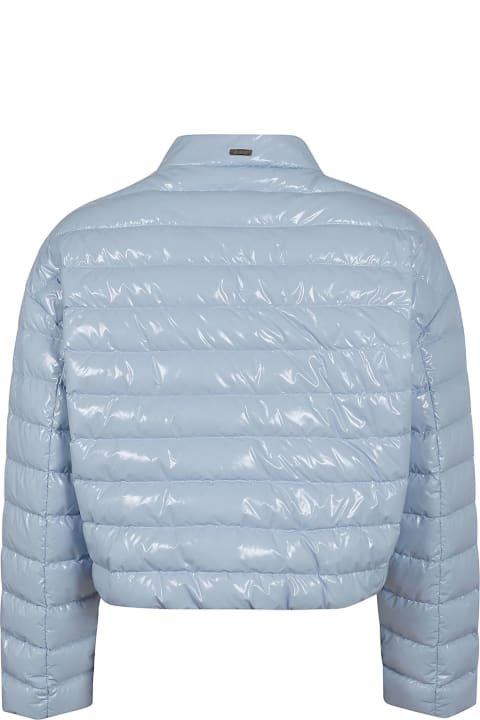 Herno for Women Herno Padded Jacket