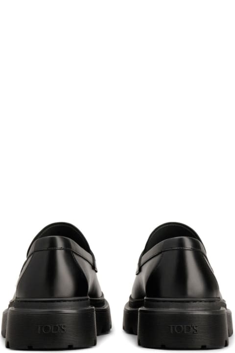 Homeware Tod's Loafers