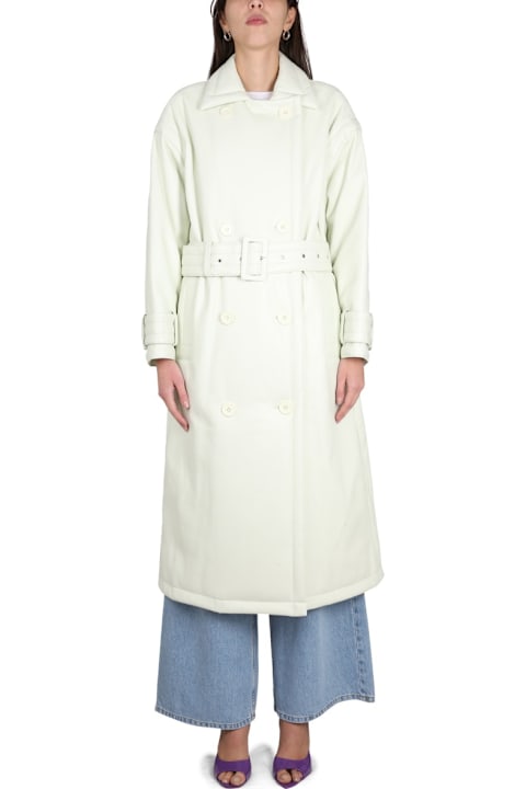 Homeware STAND STUDIO Trench "emily"