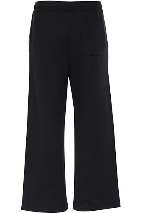 Sale for Men Lanvin Cotton Track-pants