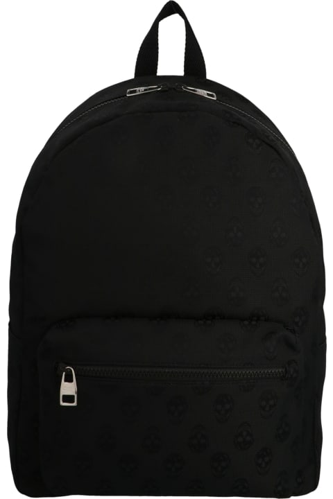 'metropolitan  Backpack
