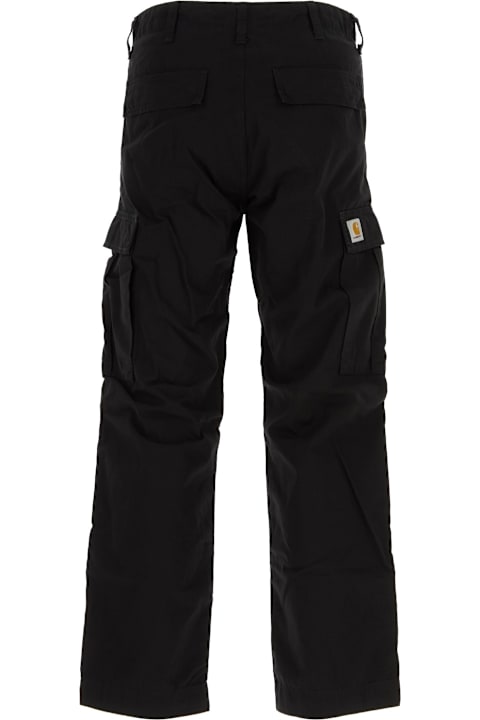 Homeware Carhartt Jeans