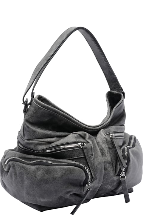 Vic Matié Shoulder Bags for Women Vic Matié Shoulder Bag