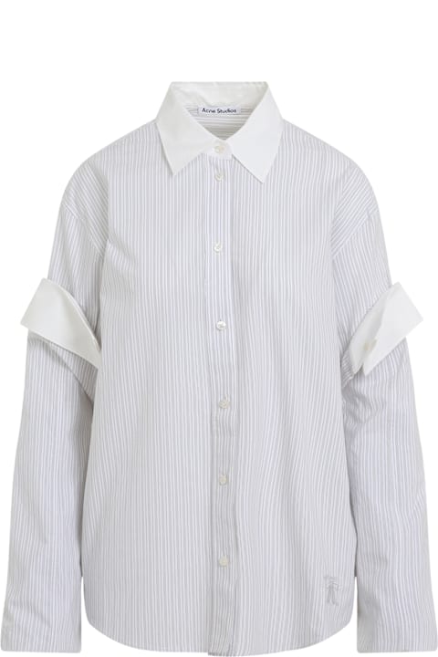 Acne Studios for Women Acne Studios Blouse