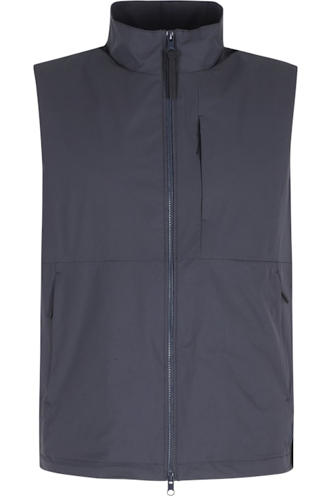 People Of Shibuya for Women People Of Shibuya Gilet