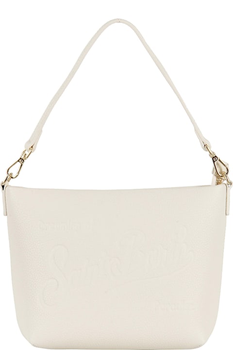 Homeware MC2 Saint Barth Pochette