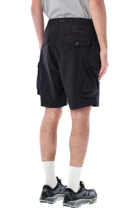 And Wander Pants for Men And Wander Oversized Cargo Shorts