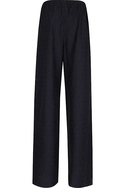 Valentino Garavani Pants & Shorts for Women Valentino Garavani Pants