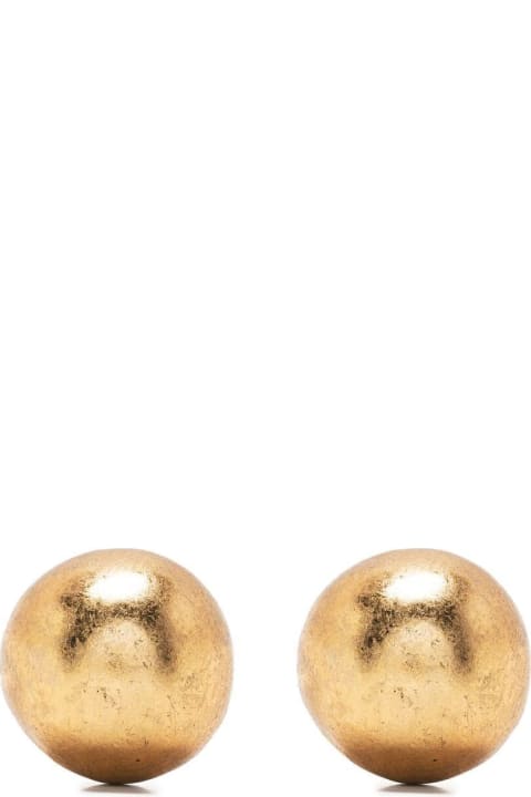 Monies Earrings for Women Monies Callao Earrings