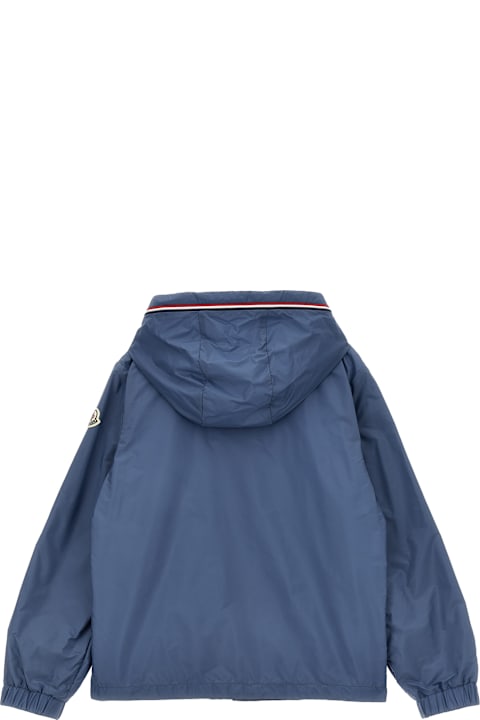 Homeware Moncler 
granduc
 Jacket