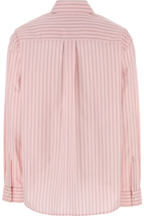 Philosophy di Lorenzo Serafini لـ Kids Philosophy di Lorenzo Serafini Camicia