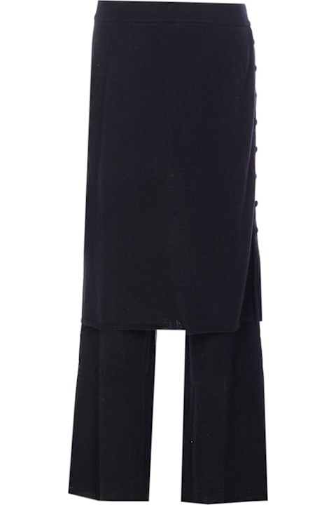 Homeware Lisa Yang Payton Pants