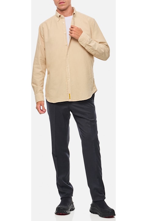 B.D. Baggies Shirts for Men B.D. Baggies Cotton Shirt