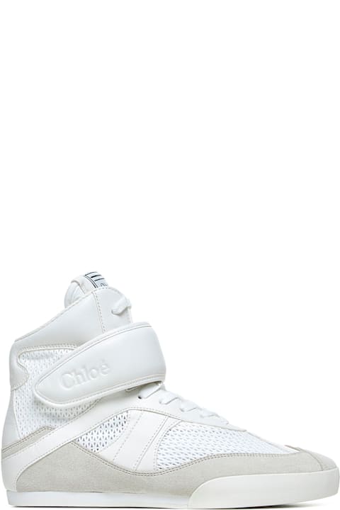 Chloé for Women Chloé Chloe Kick