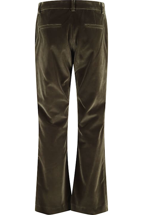 La DoubleJ for Men La DoubleJ 24/7 Pants