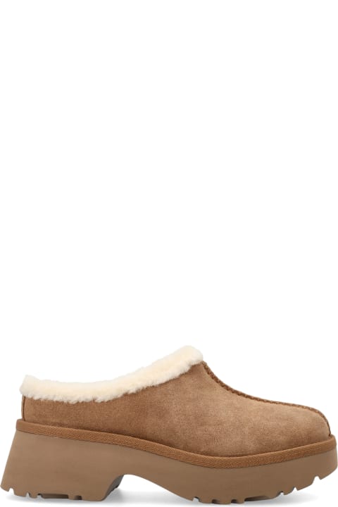 Homeware UGG New Eights Cozy Clog