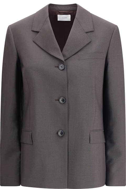 Homeware The Row Faelan Jacket