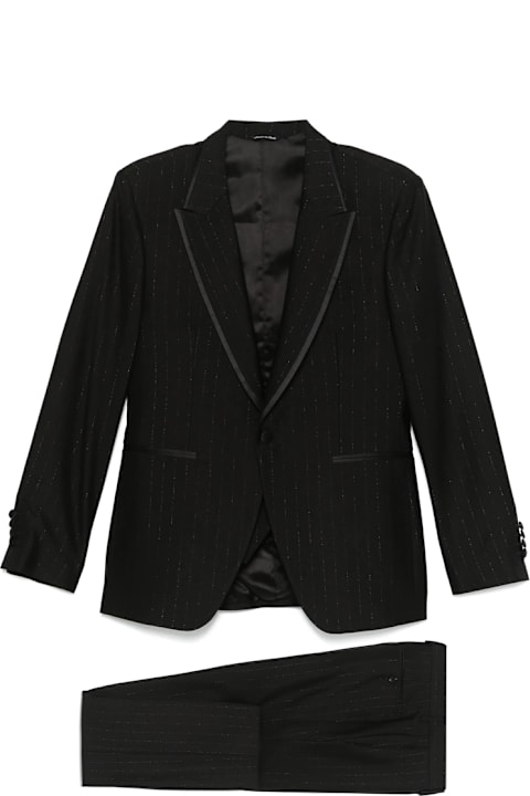 Reveres 1949 for Women Reveres 1949 Suit