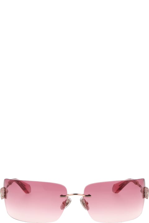 Philipp Plein Eyewear for Women Philipp Plein Plein Irresistibile Sunglasses
