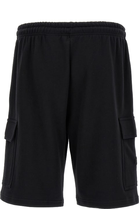 The North Face for Men The North Face Short Cargo