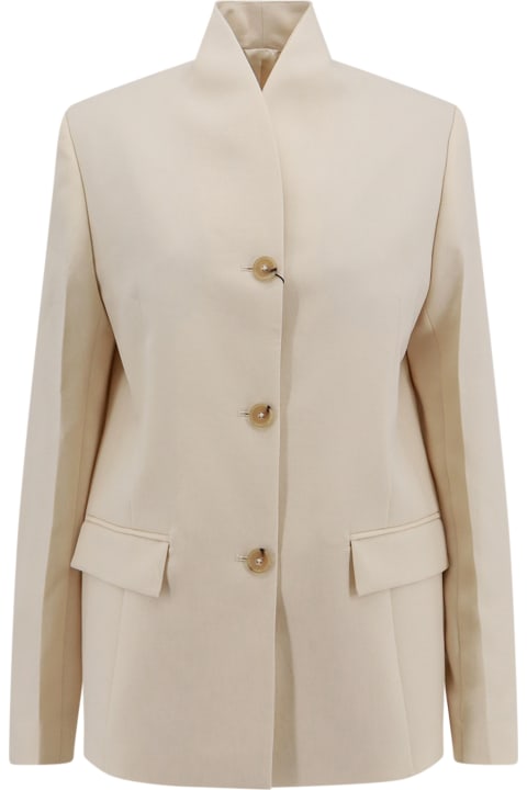 Totême Coats & Jackets for Women Totême Blazer