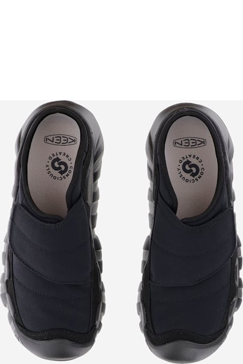 Keen for Kids Keen Hypowser Wrap Mules