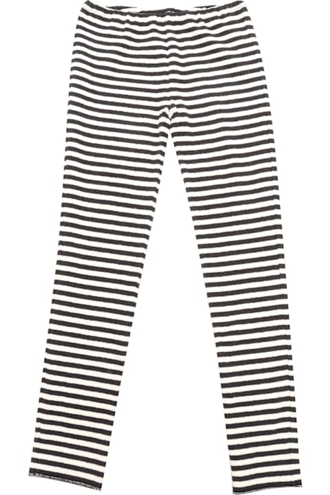 Zhoe & Tobiah for Kids Zhoe & Tobiah Leggings