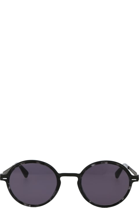 Mykita Eyewear for Men Mykita Dayo Sunglasses