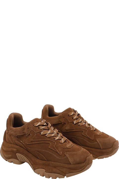 Ash Addictbis Sneakers