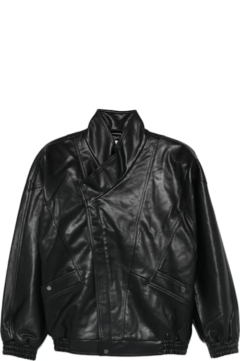 The Garment for Men The Garment Outerwear