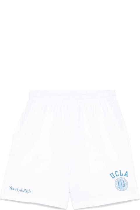 Sporty & Rich for Kids Sporty & Rich Short