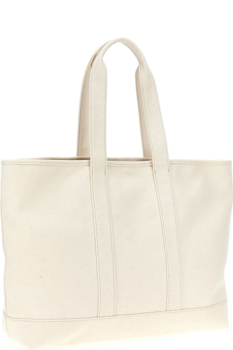 Sale for Women Kenzo 'kenzo Utility' Shopping Bag