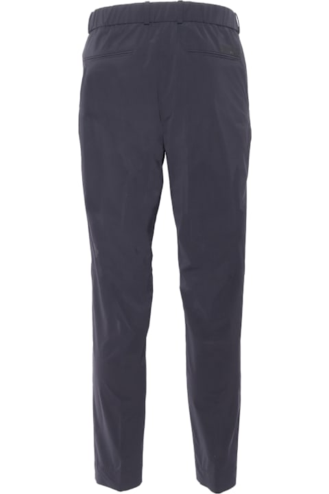 RRD - Roberto Ricci Design for Kids RRD - Roberto Ricci Design Terzilight Chino Jo Pant