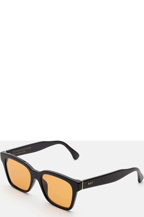 RETROSUPERFUTURE for Kids RETROSUPERFUTURE America Refined