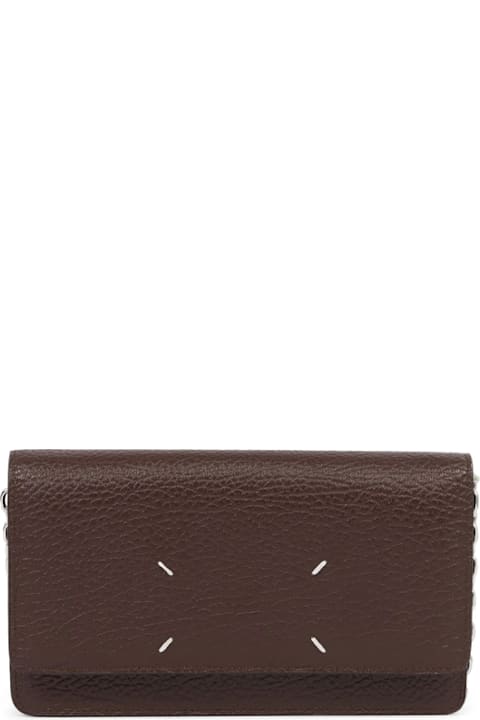 Maison Margiela Wallet